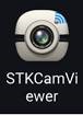 stkcamviewer