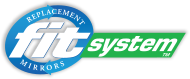 fit-system