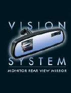 VISION SYSTEM 