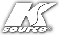 Ksource