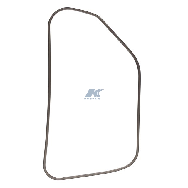 K Source Snap And Zap Glass Assemble Mirrors
